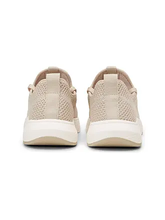MARC O'POLO | Sneaker | beige